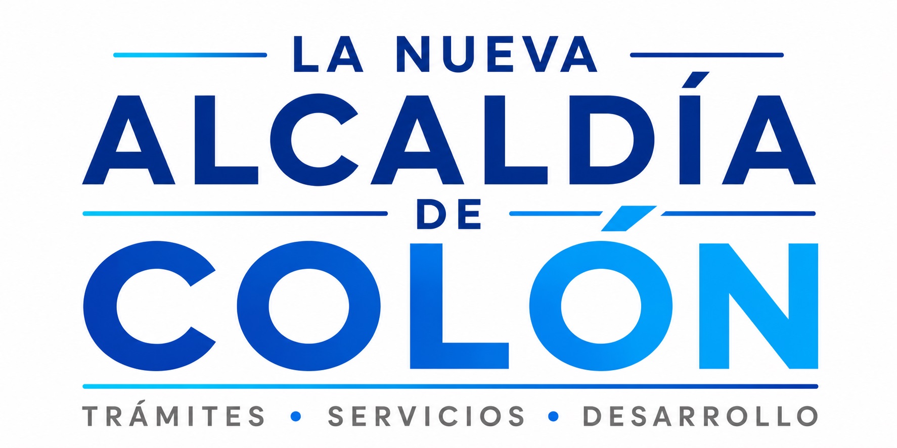 inicio_login